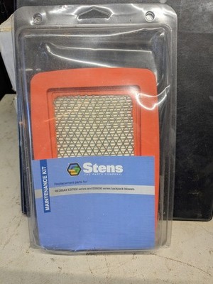 Stens 605-916 Pre-Filter - Ersatz Für Echo A226000371, Für Trimmer & Motorsensen