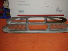 1960 Chevy Pickup Truck Hood Insert Turn Signal Assembly C10 C20 C30 C60