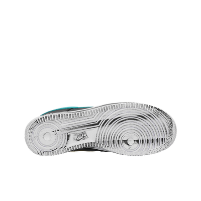 Size 9.5 - G-Dragon x Nike Air Force 1 '07 Para-Noise 3.0 for sale