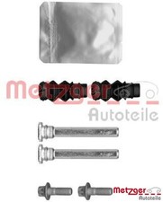 Metzger 113-1497X Führungshülsensatz für Bremssattel 