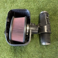 2025-2026 Ram 1500 Rho 3.0l Hurricane Oem Air Intake Filter Assembly 68565177aa 2025-2026 Ram 1500 Rho 3.0l Hurricane Oem Air Intake Filter Assembly 68565177aa