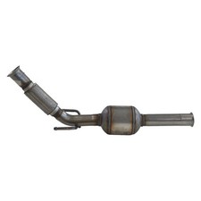 Catalyseurs Peugeot 406