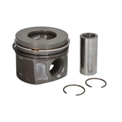 PISTON NURAL 87-427707-30 NEU