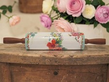 The Pioneer Woman Painted Meadows Floral New ...