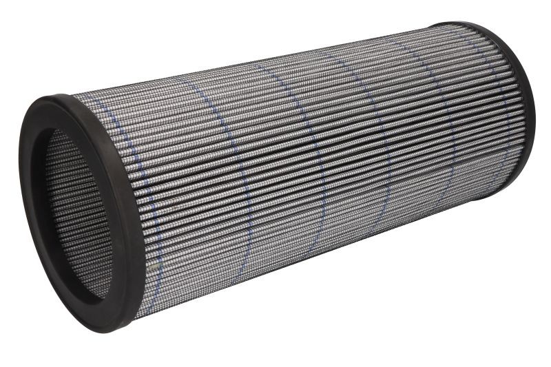 Fits SF HY24095 Hydraulic filter HY24095 Hydraulic filter (cartridge) ⭐UK Stock⭐