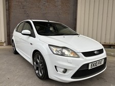 Focus St 225