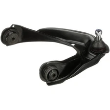 TC5025 Control Arm And Ball Joint Assembly for Delphi