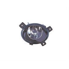 Nebelscheinwerfer Nebellicht rechts für Volvo S60 I Bj. 7.2000-4.2004 H1