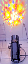 ETC - Source Four LED Series 2 Lustr with Shu...
