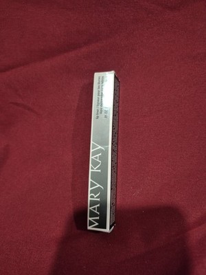 New In Box Mary Kay Lip Liner Berry .01 oz  New Old Stock