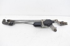 2004 Nissan 350z Z33 Front Windshield Wiper L...