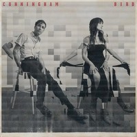 Cunningham/Bird | Andrew Bird & Madison Cunningham | Audio-Cd | 1 CD | Englisch