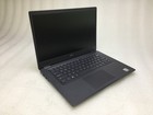 Dell Latitude 3410 14" Core i3-10110U 2.1GHz 8GB RAM NO HDD NO OS Good
