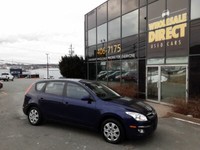 2010 Hyundai Elantra Touring CLEAN CARFAX!