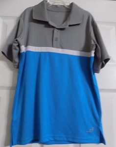Bcg Boys Polo Clearance, 60% OFF | www 