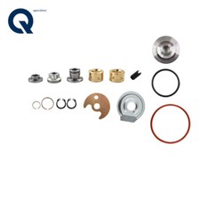 Upgraded Tdo4 Tdo4hl Turbo Rebuild Kit For Volvo Saab 3000gt