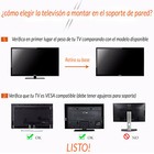 Imagen 2 de 13