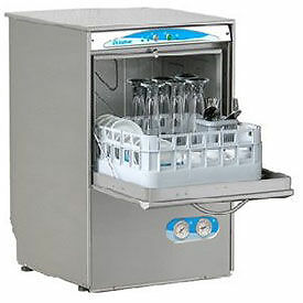 commercial glass washer for sale