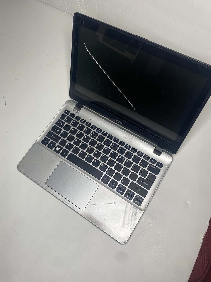 ACER Aspire V11 Touch V3-112P - C2P6 | eBay