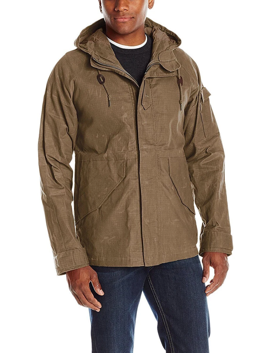 人気 MB ECWCS by ALPHA INDUSTRIES - crumiller.com