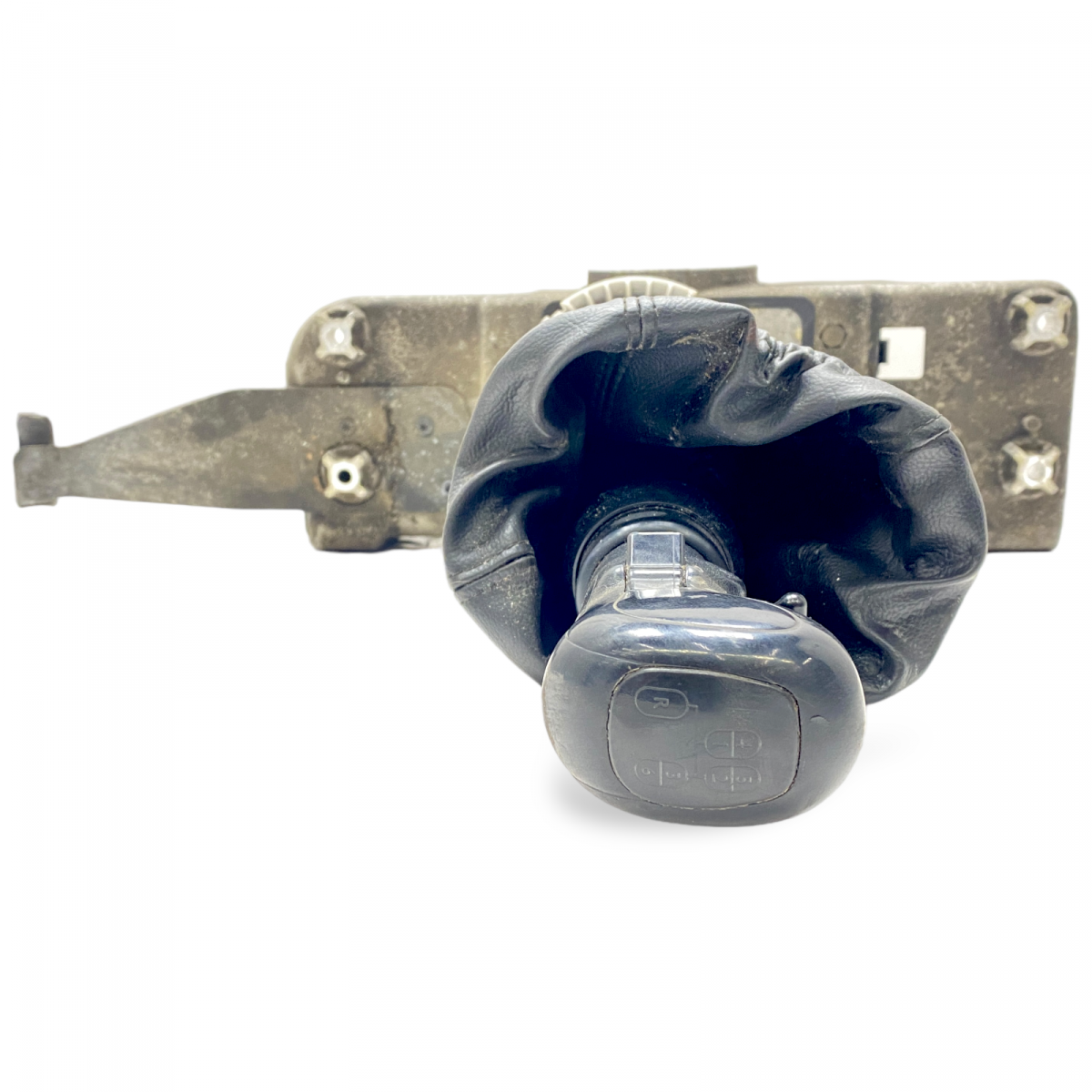 1954687 1925893 1925894 Gearshift Lever assembly DAF XF106 1898722 