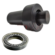 Chevy GMC NP246 261 Front-Output Seal Install Tool 1998up T-M109RAC Adapt-A-Case