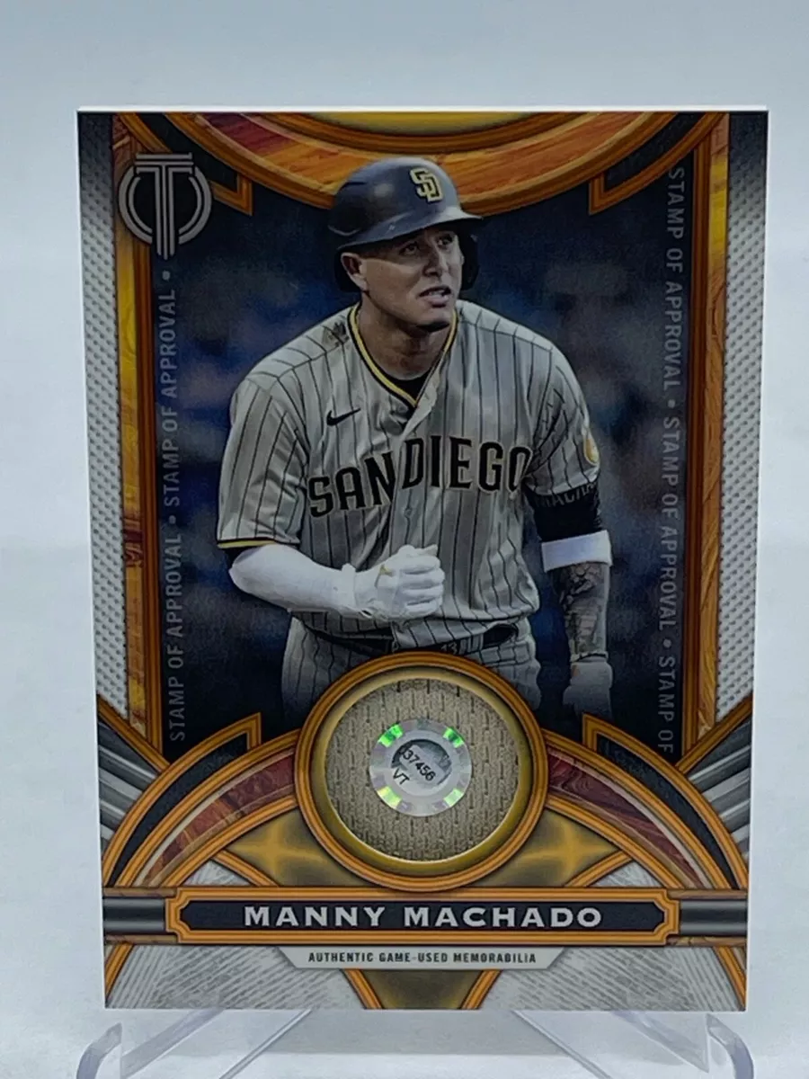 Machado Games