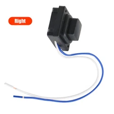 1PC Front Right Door Handle Button Switch For Kia Sportage 2017-21 82661D9710