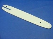 Spada adatta per motosega monocomando motosega Timbertech 2500 cc 