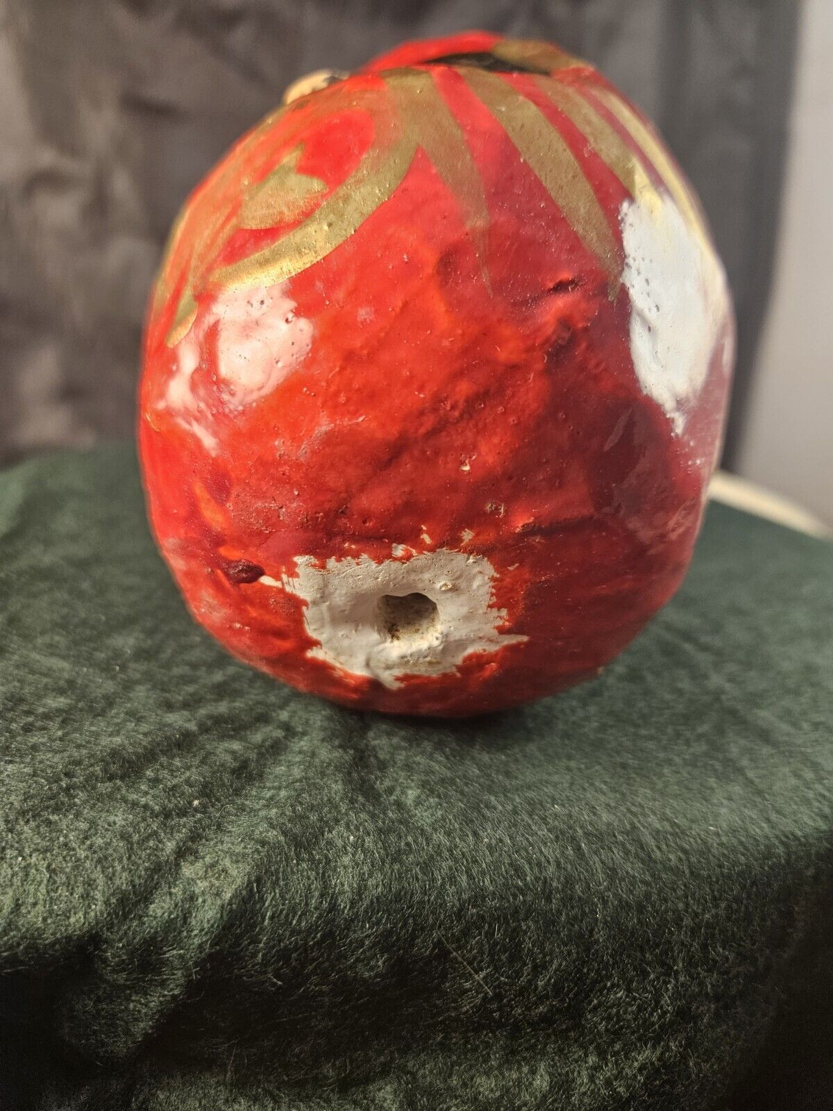 Picture 5 of 10