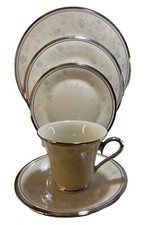 Discontinued Lenox Nicole Fine China