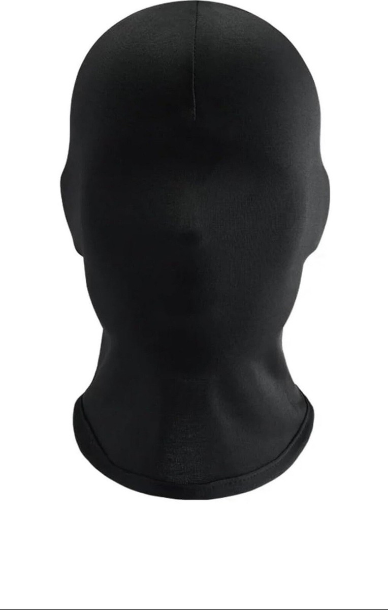 スキー・スノーボードアクセサリー kanye west ye balenciaga donda mask s-l1200.jpg