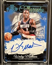 2015-16 Panini Court Kings Basketball Cards 15