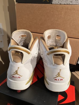 Air Jordan 6 Retro  display picture 1