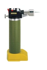 Proxxon Microflam Single Burner Mfb/E 28146