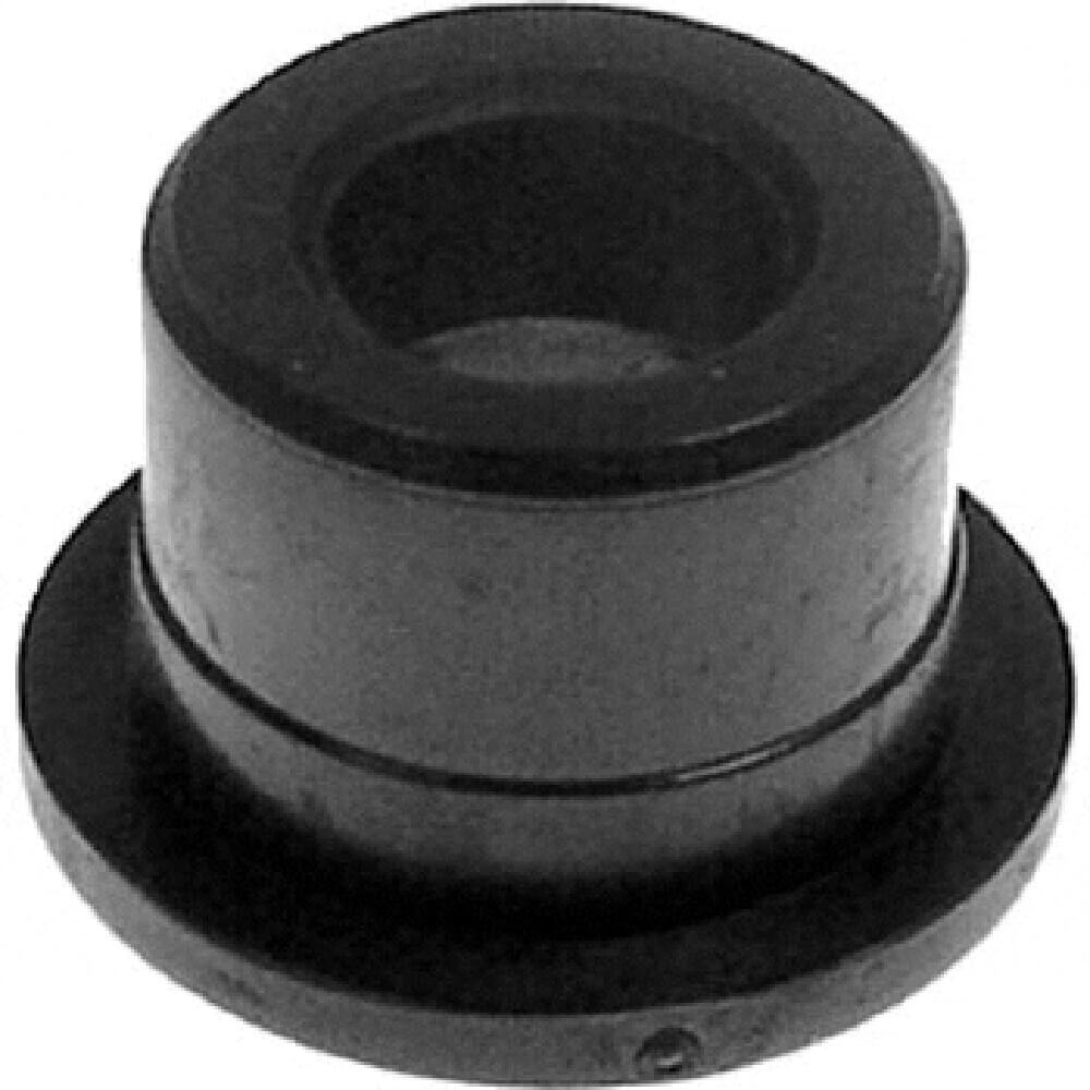 Front Leaf Spring Bushing Club Car Precedent, Onward, Tempo Golf