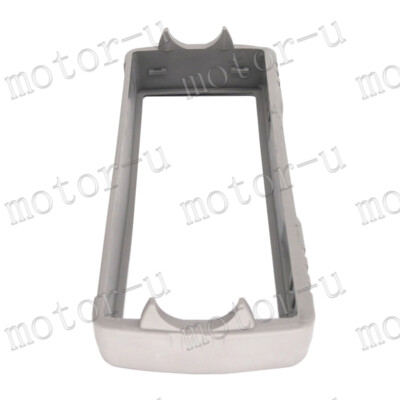 1PC Front Holster für Keysight 33502A Isolated Amplifier 2 Channel 50 Vpp
