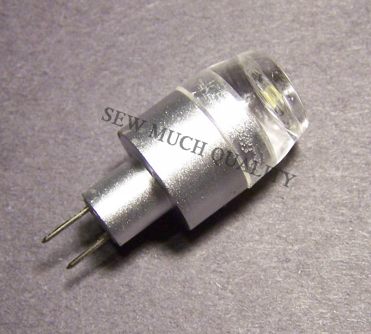 LIGHT BULB LED Janome NewHome MC10001 MC11000 MC2400 MC3000 MC3500