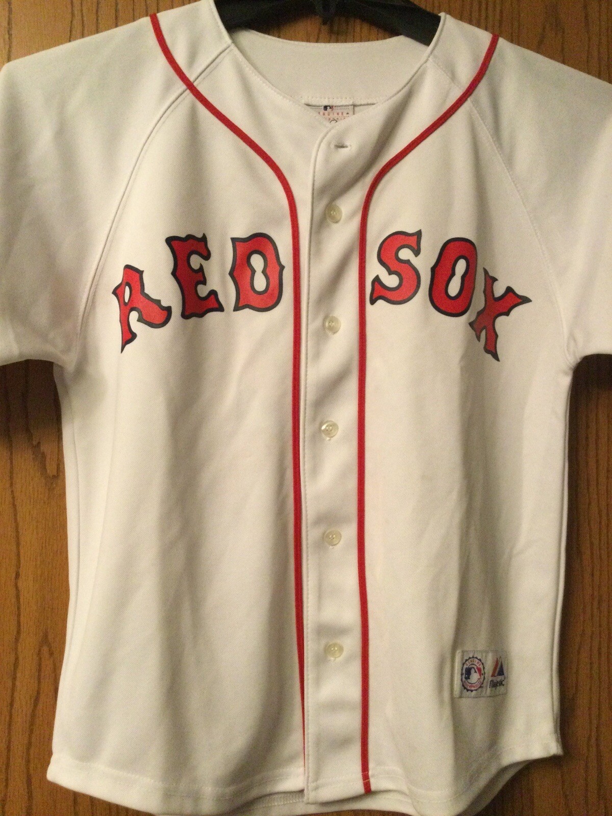 Picture 2 of 3