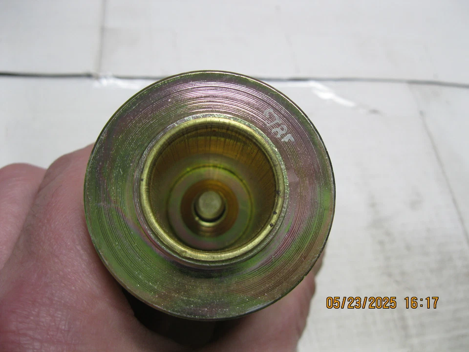 Starter Solenoid Standard SS-328 - Image 4 of 4