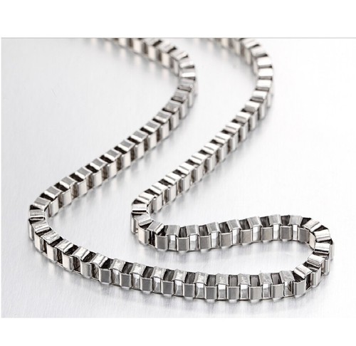 Real 925 Sterling Silver 1.6mm Thin 16 