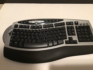WIRELESS COMFORT KEYBOARD 1.0 A 64BIT DRIVER DOWNLOAD WIRELESS COMFORT KEYBOARD 1.0 A WINDOWS 7 DRIVER