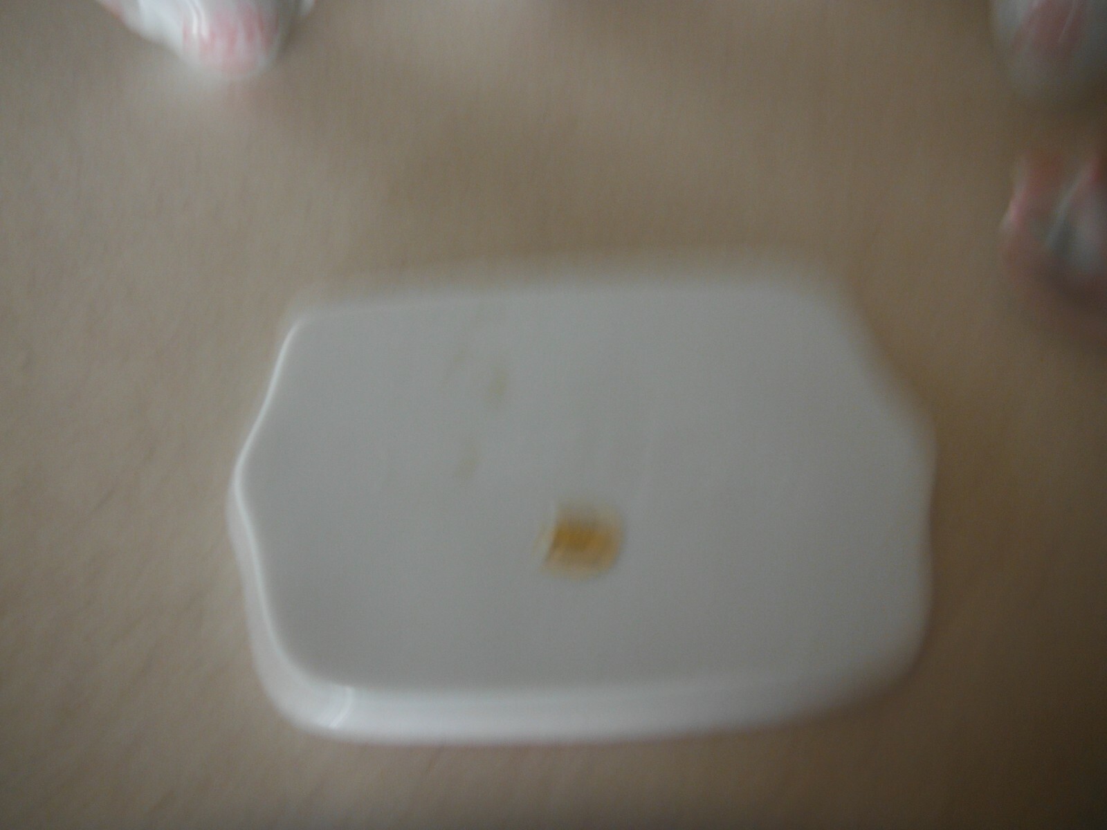 Picture 4 of 5