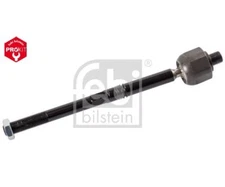 Axial Joint, Tie Rod ProKit FEBI BILSTEIN 106212