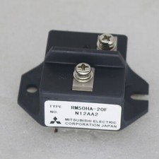 1PS NEW Mitsubishi RM50HA-20F RM50HA20F MODULE FREE SHIPPING