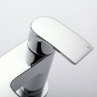 Bild 11 von 39
