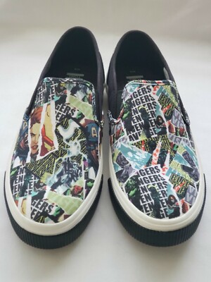TOMS Marvel Baja s-l400.jpg main image 3