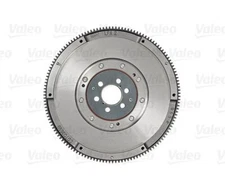Flywheel Valeo 836224 for VW Passat Passat Variant Golf V