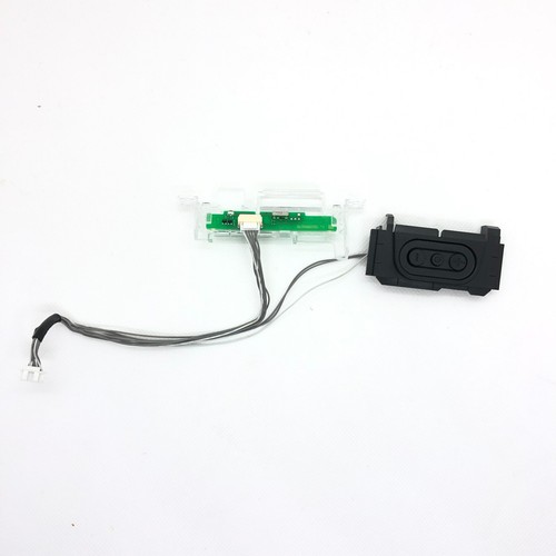 HAUT PARLEURS SAMSUNG - UE43RU7105K - BN96-30337L - Testé 100