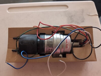 Honeywell 2108B2101N Searchpoint Optima Plus Gas Detector Methane *** Parts***